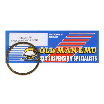 OME95PF5 - OME Trim Packer
