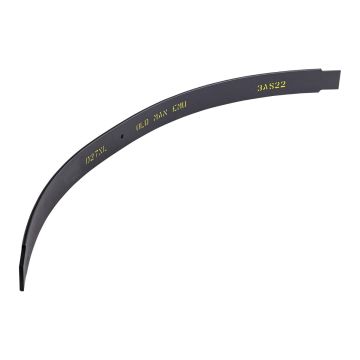 D28XL - Old Man Emu Extra Leaf for CS055R Springs (Single)