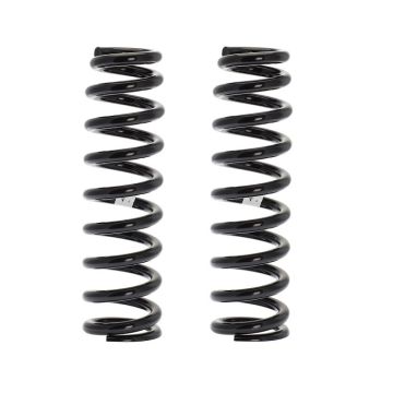 OME-16 - Old Man Emu Front Coil Springs (2016+ Tacoma)