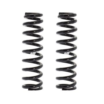 OME-80F - Old Man Emu Front Coil Springs (80 Series Landcruiser)