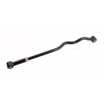 PAN3050 - Old Man Emu Front Adjustable Panhard Rod Toyota Land Cruiser
