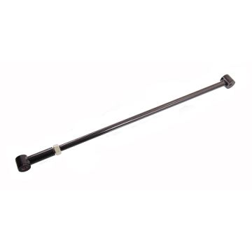 PANR008 - Old Man Emu Rear Adjustable Panhard Rod Toyota Land Cruiser