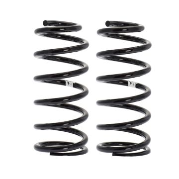 OME-4R90 - Old Man Emu Rear Springs (90-95 4Runner)