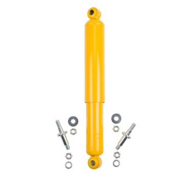 OMESD24 - Old Man Emu Steering Stabilizer