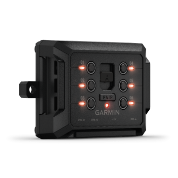 010-02466-00 - Garmin PowerSwitch
