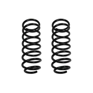 Superflex Rear Coil RCC 2.0 