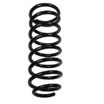 RCC2.0 - Toytec Superflex Rear Coil Spring (03+ 4Runner)