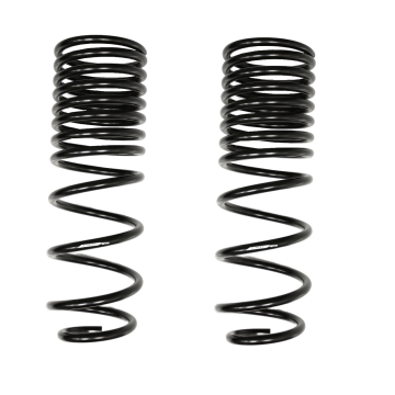 RCTUN-P - Toytec Rear 2 Inch Lift Coils for 22+Tundra / 23 Sequoia (Pair)