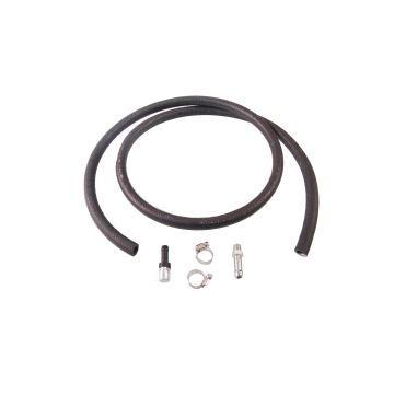 RDIFFKIT - Rear Differential Breather Kit