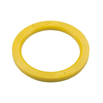 OME80PR10 - Old Man Emu Rear Coil Spring Trim Spacer - 10MM