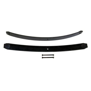 TAC-AL - Toytec Rear Add-a-Leafs