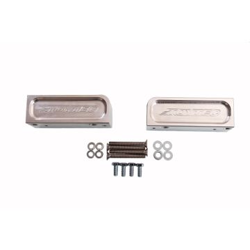 RM43006K - Toytec Rear Aluminum 2" Bump Stop Kit (07+FJ/03+4Runner)