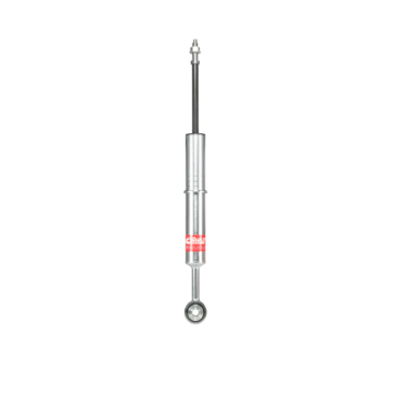 Eibach Pro-Truck Front Sport Shock 24+ Tacoma (Pair)