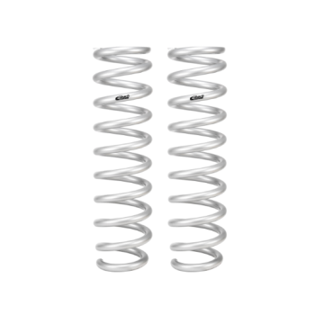 Eibach Pro Lift-KIT Front Coil Springs 24+ Toyota Tacoma (Pair)