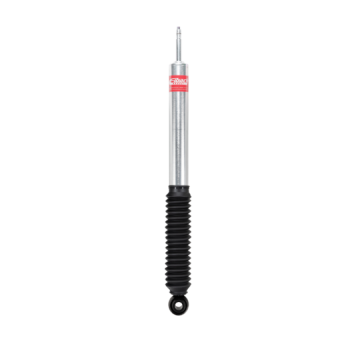 Eibach Pro-Truck Rear Sport Shock (Pair) 24+ Tacoma