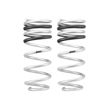 Eibach Pro-Lift-KIT Rear HD Coil Springs 24+ Tacoma (PAIR)
