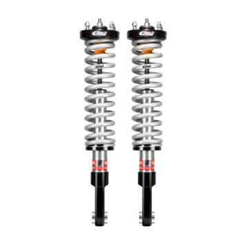 Eibach Pro-Truck Coilovers 24+ Tacoma
