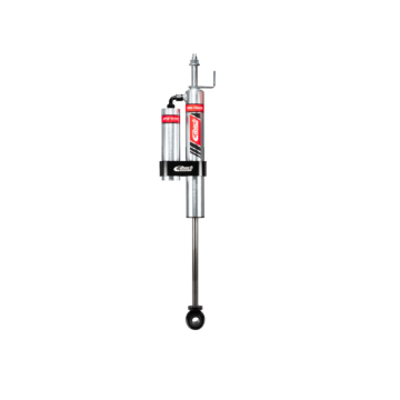 Eibach Pro-Truck Rear Remote Reservoir Shocks 24+ Tacoma