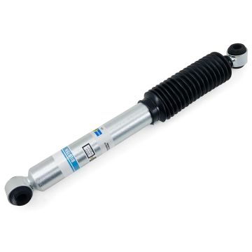 F4-BE5-D560-T0 - Bilstein 5100 Series Passenger Side Rear Shock for 95-04 Tacoma (w/1.5" to 2.5" rear suspension lift)