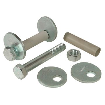 25440- SPC Toyota Cam Bolt Kit
