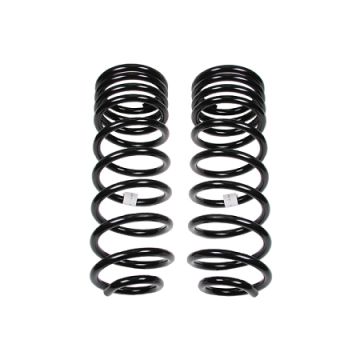 SQ-00RC - Rear 2.5" Lift Coils for 00-07 Sequoia