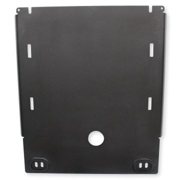 T4R-TRANS - RCI Metalworks Transmission Skid Plate (03-24 4Runner, GX, 07-14 FJ)