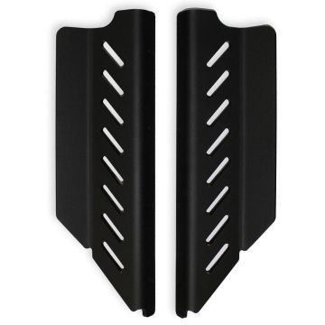 T4R-CATGUARDS - RCI Catalytic Guard - 03-Present 4Runner/ GX / 07-14 FJ