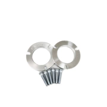 TOP1-T - Toytec Front Top Plate Spacer Kit