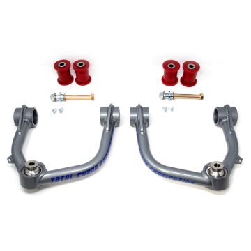 99500 - Total Chaos Uniball Upper Control Arm ( Land Cruiser 100 Series)
