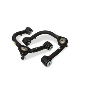 UCA0001 - ARB Upper Control Arms - 200 Series Land Cruiser