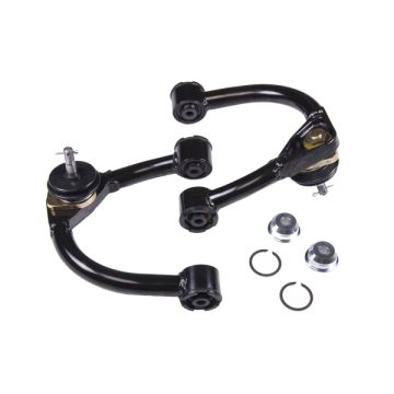 25485 - SPC Adjustable Upper Control Arms (00-06 Tundra & 00-07 Sequoia)
