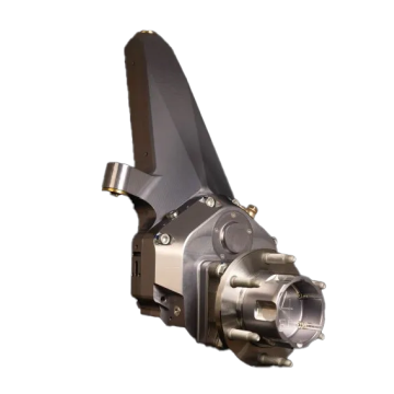 74WELD PORTAL KIT 74WELDPRT-KIT