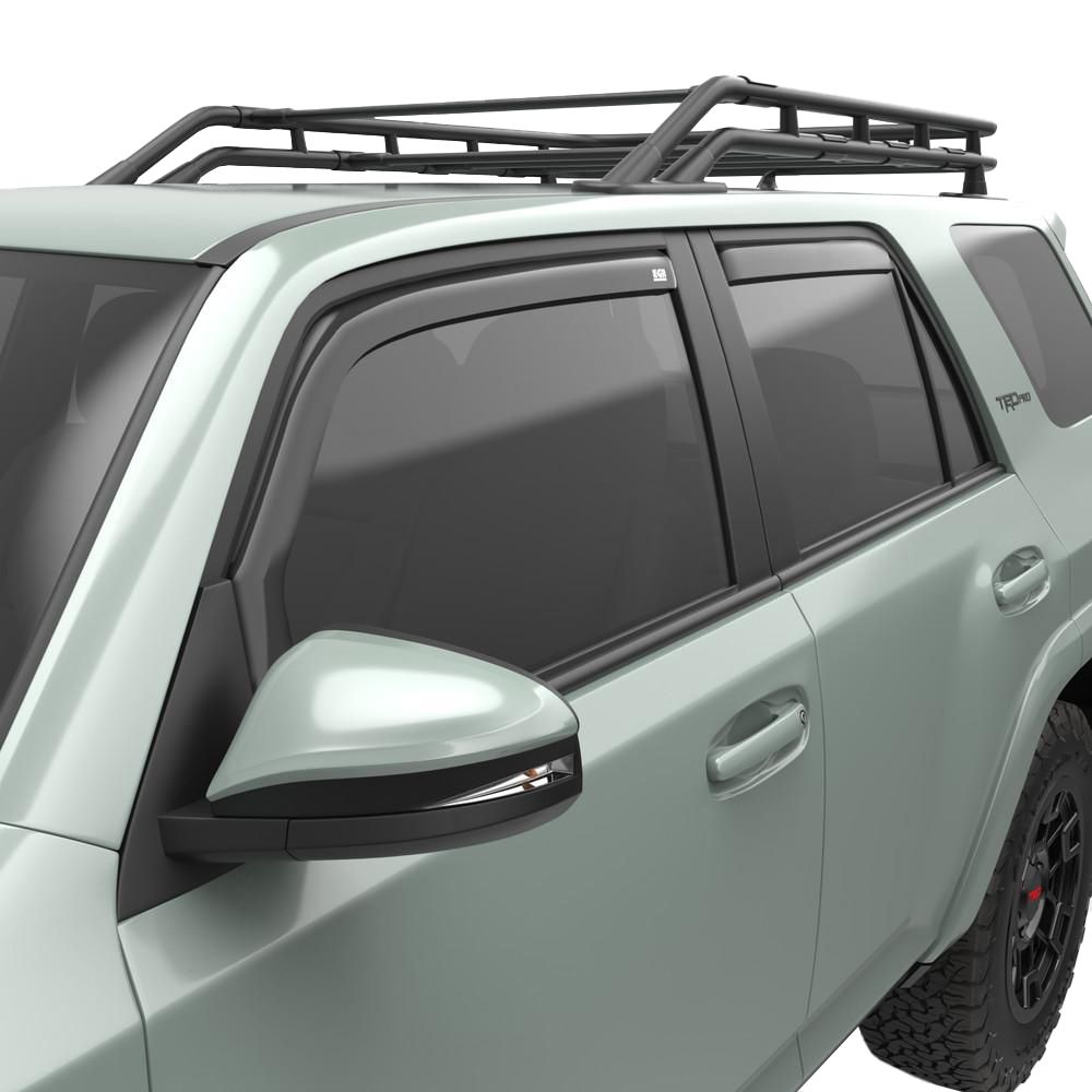 プライベートVIERA パナソニック Panasonic プライベートビエラVIERA テレビ