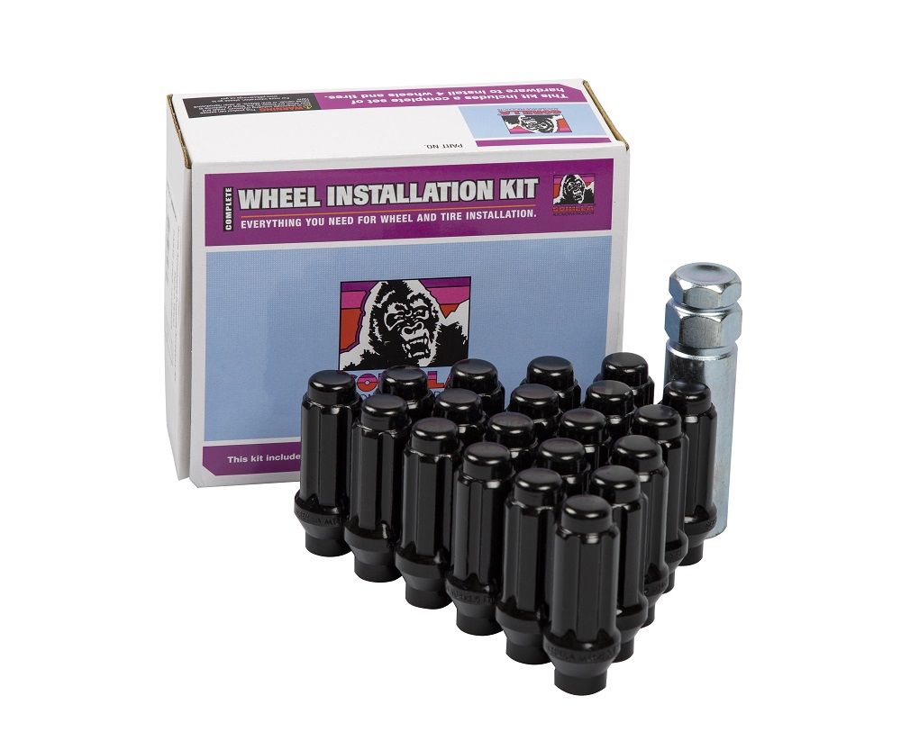 Hunter Nugz ブラック K12 KAWASAKI ZZR250 ネイキッド化 ブラックパール 全塗装・整備