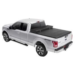 Extang 93483 Trifecta Toolbox 2.0 Tonneau Cover Without Rail System For ...