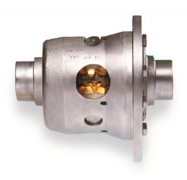 AG5460131 - Auburn Grip-N-Loc Limited Slip Differential for Toyota 8.0