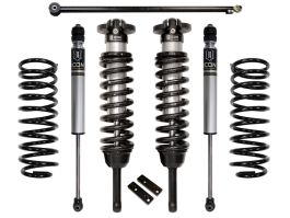 K53181 - Icon Stage 1 Suspension System (2010 - Current GX460)