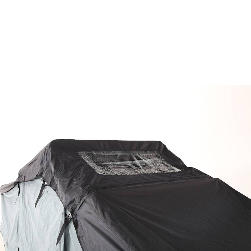 20010 - Body Armor Sky Ridge Pike 2 Person Tent
