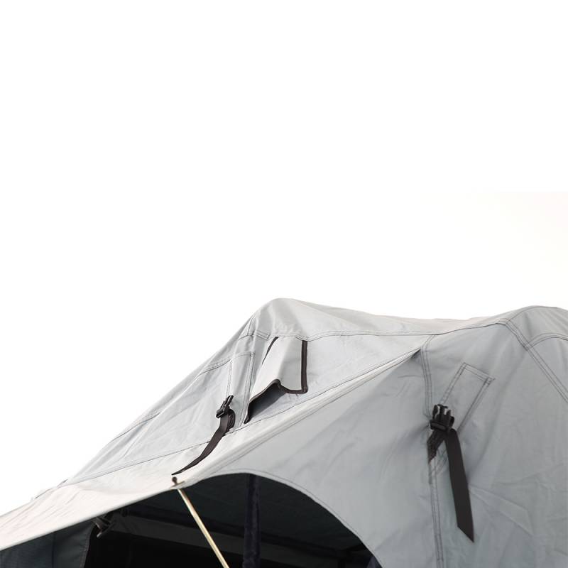 20010 - Body Armor Sky Ridge Pike 2 Person Tent