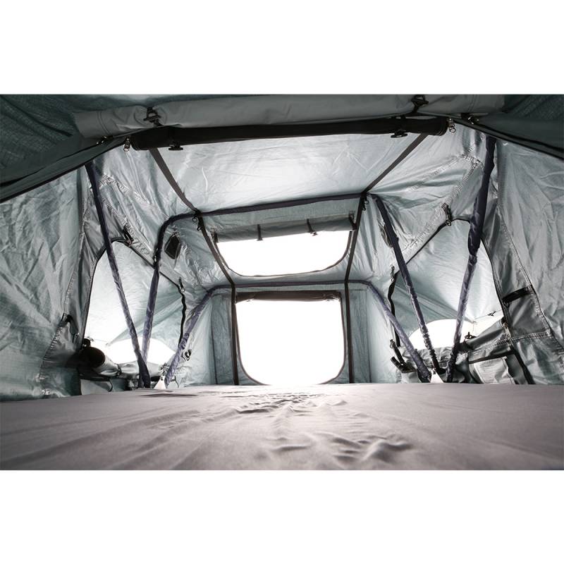 20010 - Body Armor Sky Ridge Pike 2 Person Tent