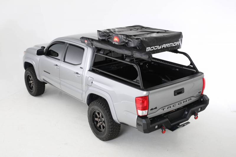 20010 - Body Armor Sky Ridge Pike 2 Person Tent