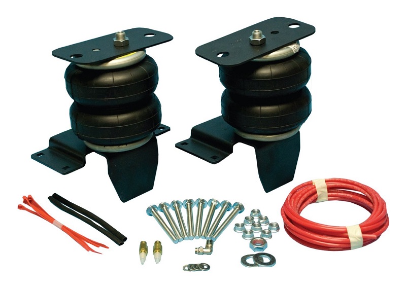 Firestone 2245 Airbag Kit