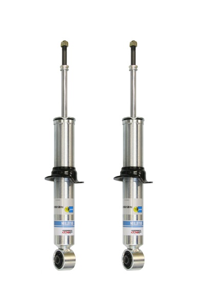 D558-P -  Front Bilstein 5100 Series Shocks (95-04 Tacoma & 96-02 4Runner)