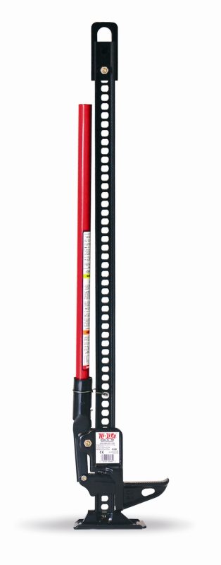 HL-484 - Hi-Lift 48" Cast/Steel Jack