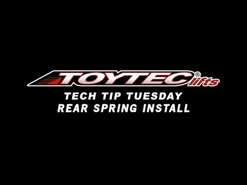 RCC2.0HD-P-Toytec