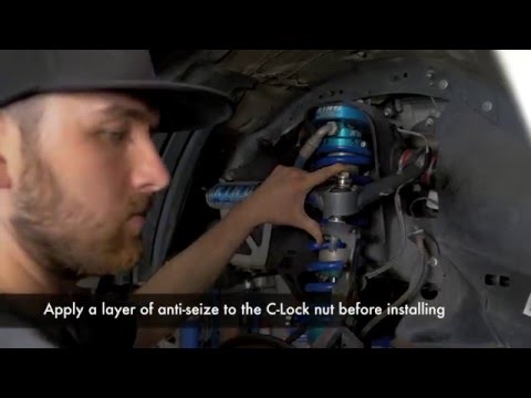 FK-REP KIT - Total Chaos Uniball Replacement Kit