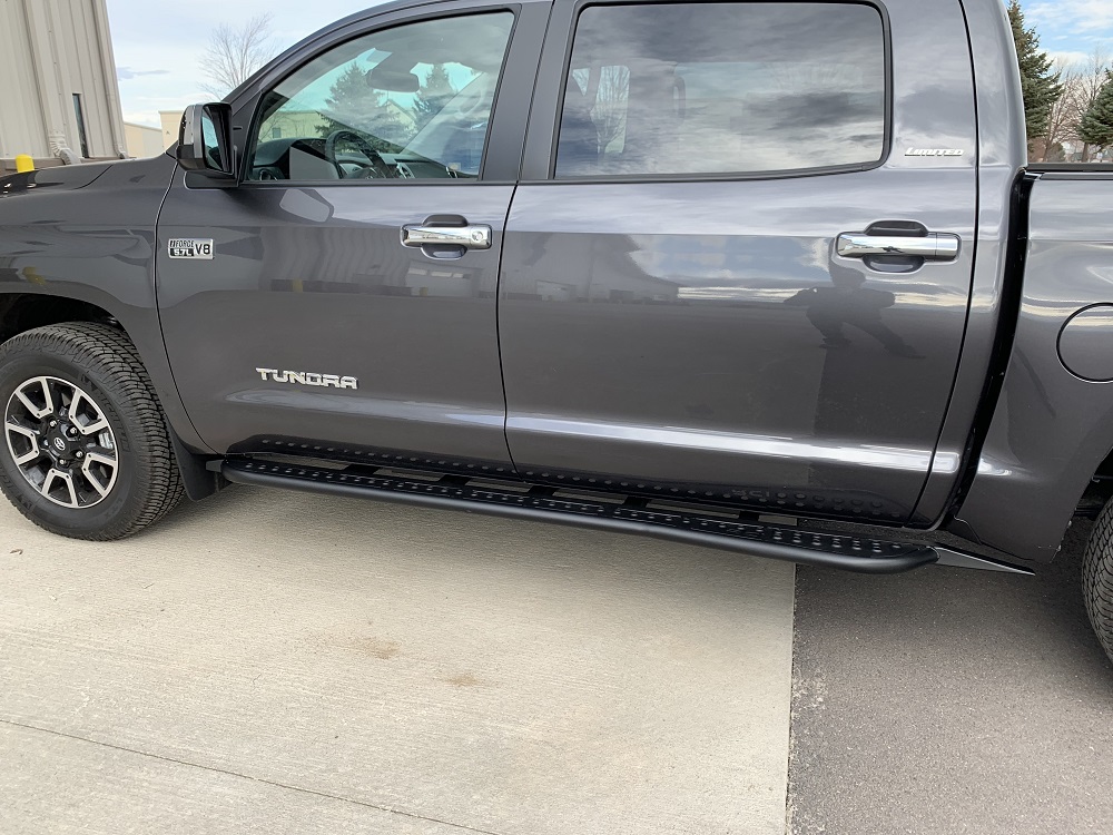 TUN-07-SLDR - RCI Metalworks 07-21 Tundra Rock Sliders