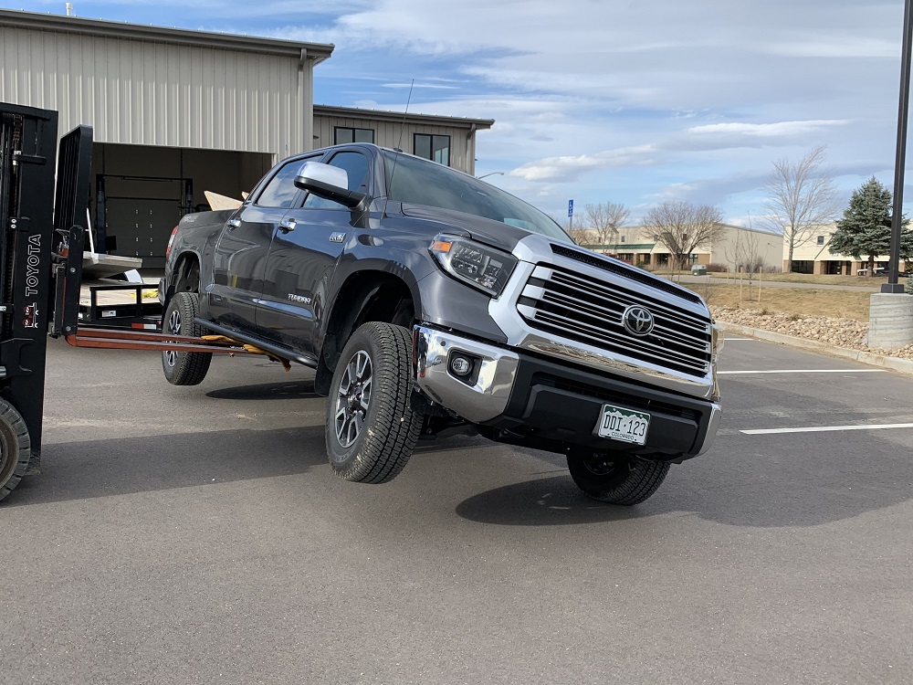 TUN-07-SLDR - RCI Metalworks 07-21 Tundra Rock Sliders