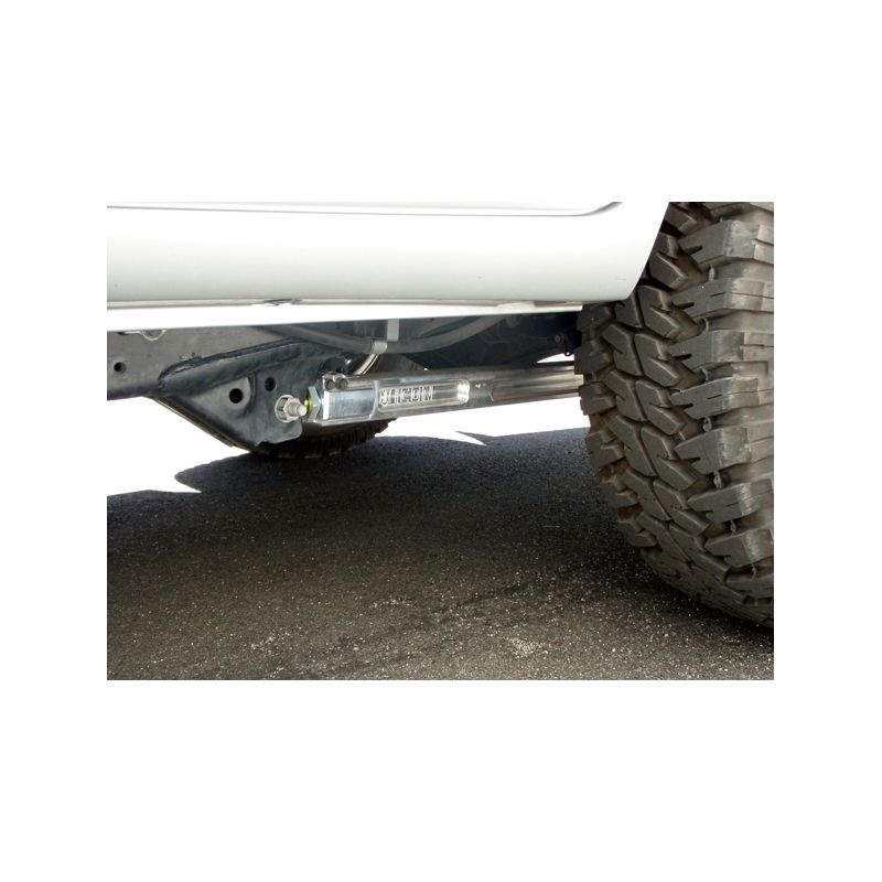 K53073 - ICON Stage 3 Suspension System (2008 - Current Toyota Land Cruiser (200 Series)