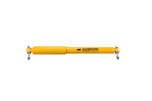 SD24  - Old Man Emu Steering Stabilizer